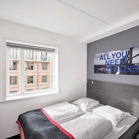Cabinn City-3
